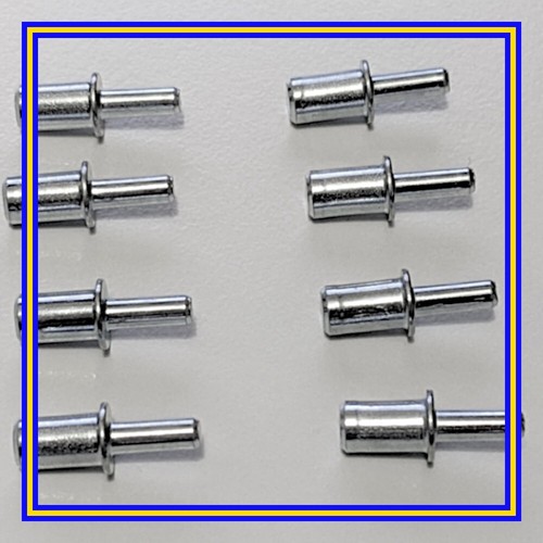 114258 ikea support pins - 114258,