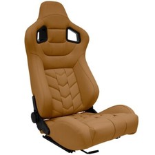 ATS GK x1 Universal Reclining