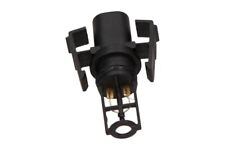 21-0292 MAXGEAR Sensor, intake air temperature for CHRYSLER,DODGE,JEEP,MERCEDES-