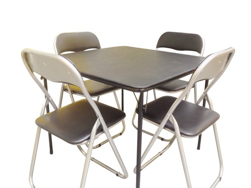 Standard bridge table 4 - bridge,