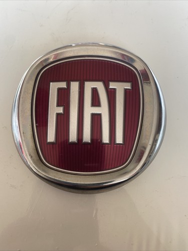 Genuine fiat punto front - fiat,