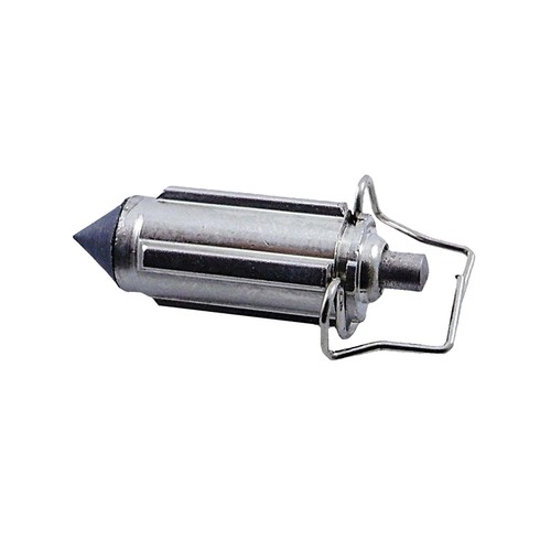 Carburetor pin k1 - -, [k1]