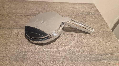 Grohe rainshower cosmopolitan - rainshower,