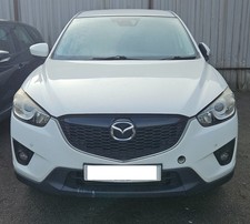 Mazda CX-5 SE MK1 2012 2.2