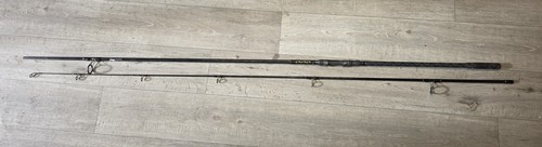 Vintage ugly stik graphite - stik,