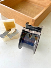 Leuco HM / M91 SuperProfiler