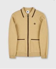  Pretty Green Evelyn Knit
