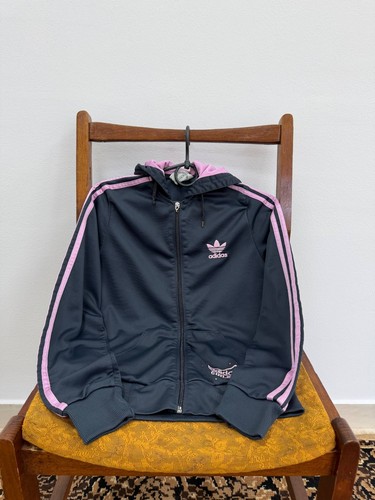 Vintage 00s adidas - 00s, chile