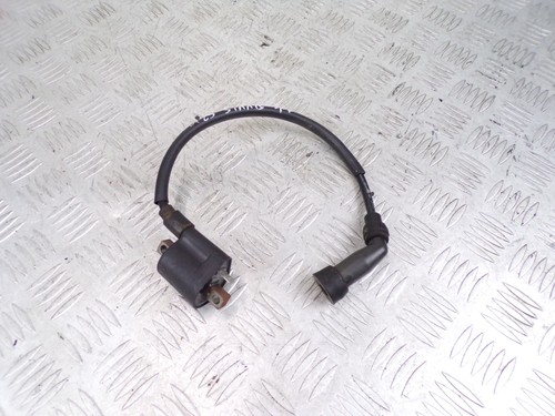 Sinnis 125 ignition coil - ignition,