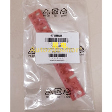 FOR Yamaha PSR-550/S710/S910/S950/S970/S975 1PCS Conductive Rubber Keypad FIT 
