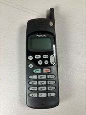 Nokia 1610 NHE-5NX Rare