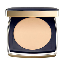 Estee Lauder Double Wear SIP