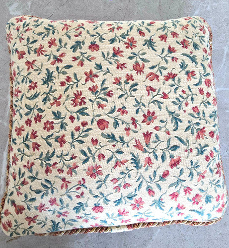 Vintage laura ashley - vintage,