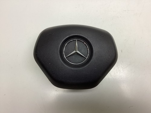 Mercedes benz c207 c218 w212 - c207,
