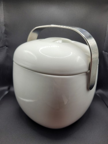 Rosenthal studio line suomi - rosenthal,