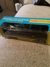 Corgi Toys Batmobile With