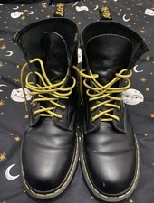 Dr. Martens 1460 Boots Men's