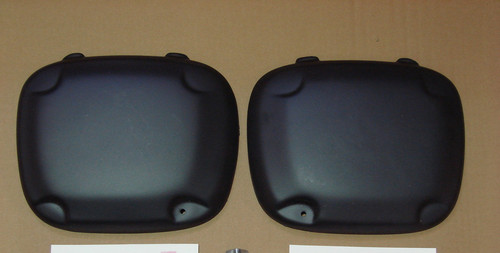 Fits subaru impreza fog - fits,,