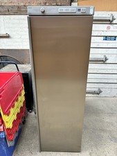 Maytag Drying Cabinet DC7583