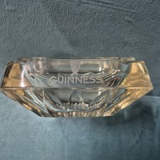 Antique collectable Really