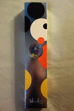 Swatch Damien Hirst Disney