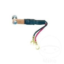 Voltage Regulator Fits