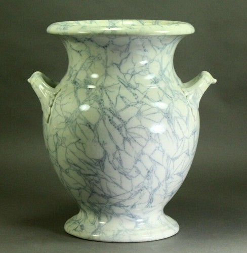 Antique 1860 s ashworth - antique, 1860's