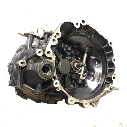 Suzuki swift recon gearbox - suzuki,