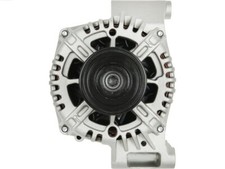 AS-PL A3055PR ALTERNATOR FOR