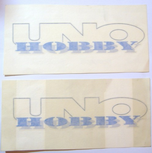 Fiat uno hobby exterior - fiat,