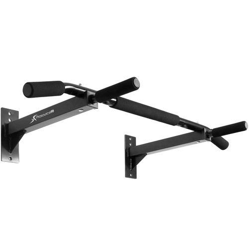 Prosourcefit wall mounted pull - prosourcefit,