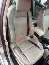 SAAB 9-3 DTH VECTOR SPORT MK2