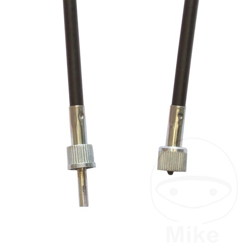 Speedometer cable fits - speedometer,