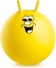 Toyrific Jump N Bounce Kids