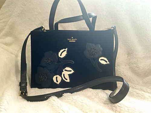 Kate spade new york - kate,