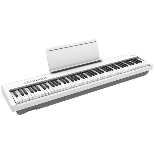 Roland digital piano with - digital,