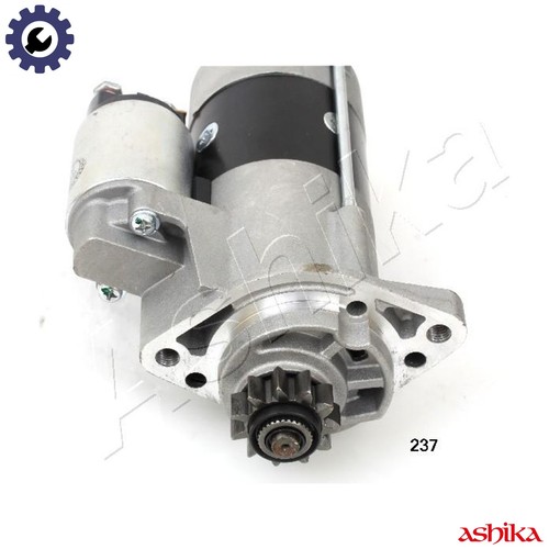 Starter 003 d237 - for, nissan