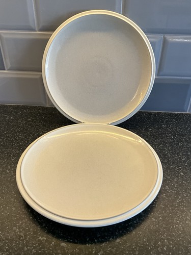 Denby energy 26 5 cm - x, 26.5