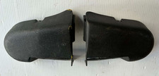 Escort MK4 Rear Shock top trim