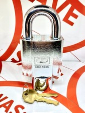 ASSA Abloy Union Conquest 70mm