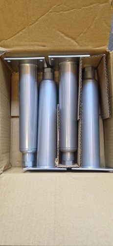 Pitco fryer legs - legs, 4