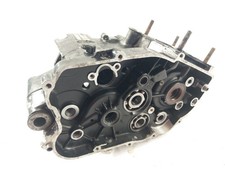 Cagiva Mito 125 8P [1991] -