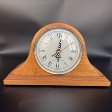 westminster chime clock