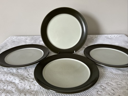 Vintage denby stoneware - denby,