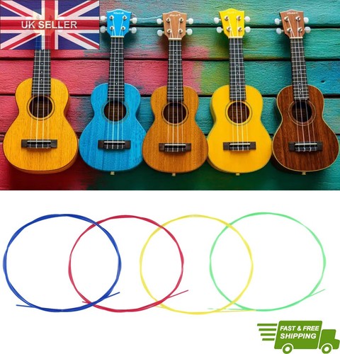 Set quality coloured - of,