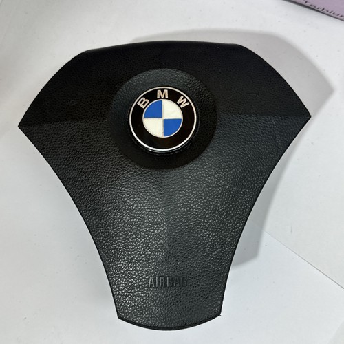 Bmw e60 e61 - 5, oem