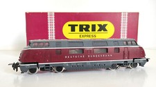 H0 Trix Express V 200 035