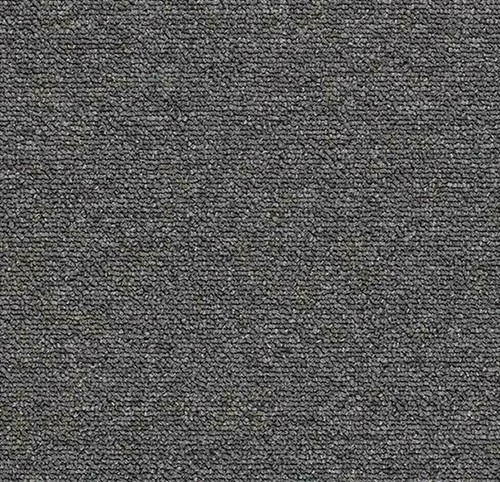 Carpet tiles 5m2 heavy - x,