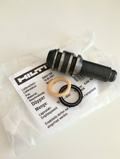 Original Ram Front Striker