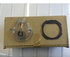 Dyson CR01 ,CR02 ,Washing Machine,Coin Trap Cover Used ,in Excellent Condition